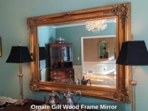 Ornate-Gilt-Wood-Frame-Mirror
