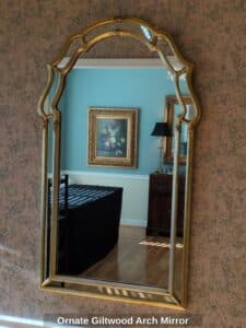 Ornate-Giltwood-Arch-Mirror