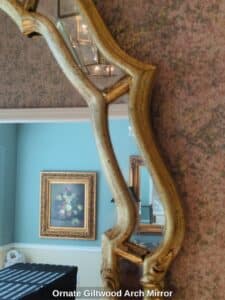 Ornate-Giltwood-Arch-Mirror-second-image