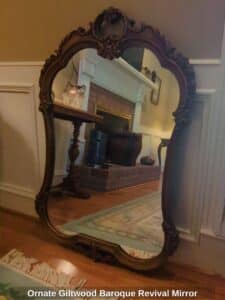 Ornate-Giltwood-Baroque-Revival-Mirror