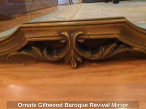 Ornate-Giltwood-Baroque-Revival-Mirror-fourth-image