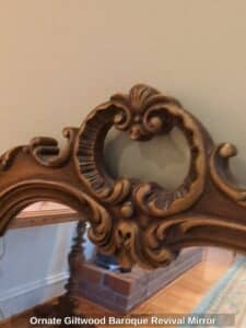Ornate-Giltwood-Baroque-Revival-Mirror-second-image