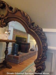 Ornate-Giltwood-Baroque-Revival-Mirror-third-image