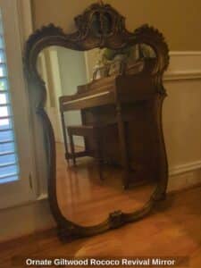 Ornate-Giltwood-Rococo-Revival-Mirror