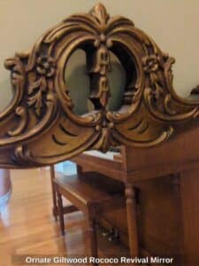 Ornate-Giltwood-Rococo-Revival-Mirror-second-image
