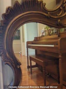 Ornate-Giltwood-Rococo-Revival-Mirror-third-image