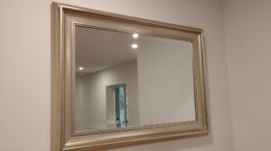 Ornate-Silver-Gilt-Framed-Wall-Mirror-second-image