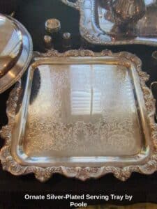 Ornate-Silver-Plated-Serving-Tray-by-Poole