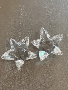 Orrefors-Sweden-Star-Votive-Candle-Holders-Set-of-1-1