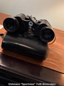 Oshmans-Sportview-x-Binoculars