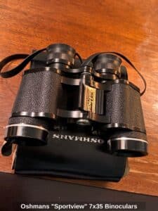 Oshmans-Sportview-x-Binoculars-second-image