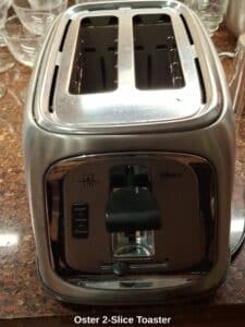 Oster-Slice-Toaster
