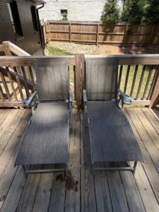 Outdoor-Chaise-Lounge-Chairs-Set-of-PHI-VILLA