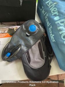 Outdoor-Products-Kilometre-.-Hydration-Pack