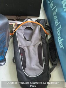 Outdoor-Products-Kilometre-.-Hydration-Pack-second-image