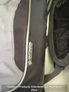 Outdoor-Products-Kilometre-.-Hydration-Pack-third-image