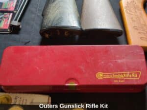 Outers-Gunslick-Rifle-Kit