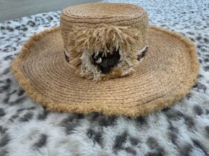 PHO-Womens-Straw-Sun-Hat