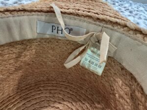 PHO-Womens-Straw-Sun-Hat-second-image