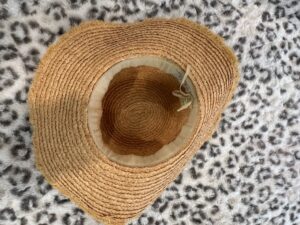 PHO-Womens-Straw-Sun-Hat-third-image