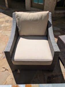 PXL_20260407_185623346