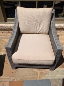 PXL_20260407_185627845