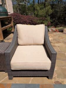 PXL_20260407_185634795