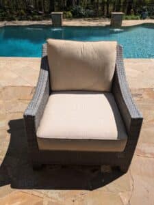 PXL_20260407_185641316