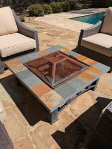 PXL_20260407_185646733