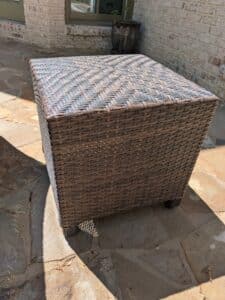 PXL_20260407_185653301