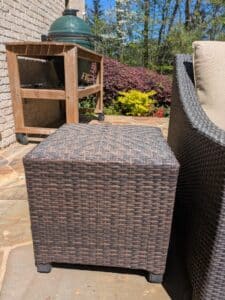 PXL_20260407_185659950