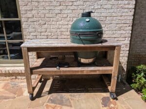 PXL_20260407_185709214