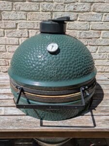 PXL_20260407_185712815