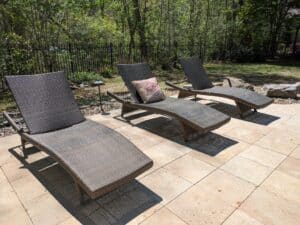 PXL_20260407_185746725