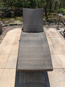 PXL_20260407_185749515