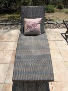 PXL_20260407_185753118