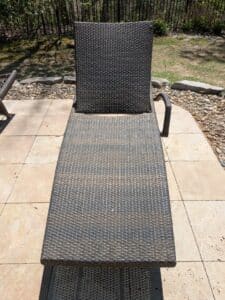 PXL_20260407_185756809