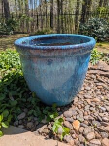 PXL_20260407_185803340