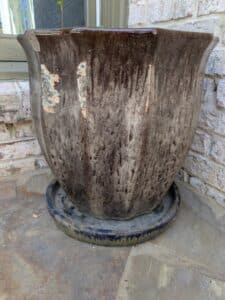 PXL_20260407_185835038