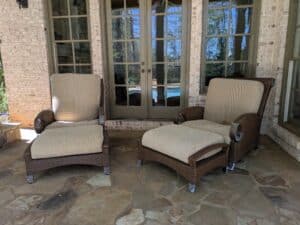 PXL_20260407_185900177