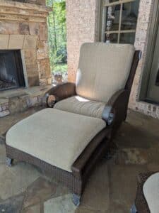 PXL_20260407_185905641