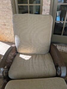 PXL_20260407_185909851