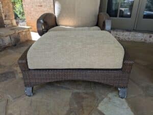 PXL_20260407_185914702