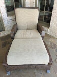 PXL_20260407_185918043