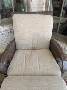 PXL_20260407_185920675