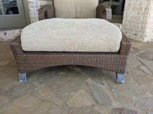 PXL_20260407_185924229