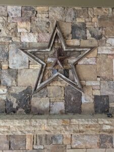 PXL_20260407_185933060