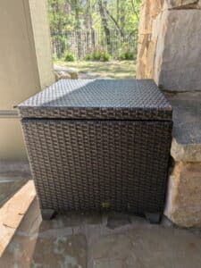 PXL_20260407_185937057