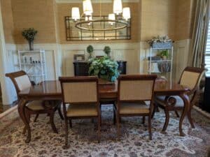 PXL_20260407_190252564