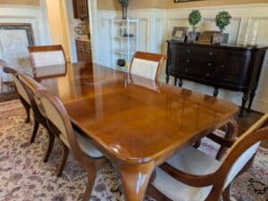 PXL_20260407_190339363